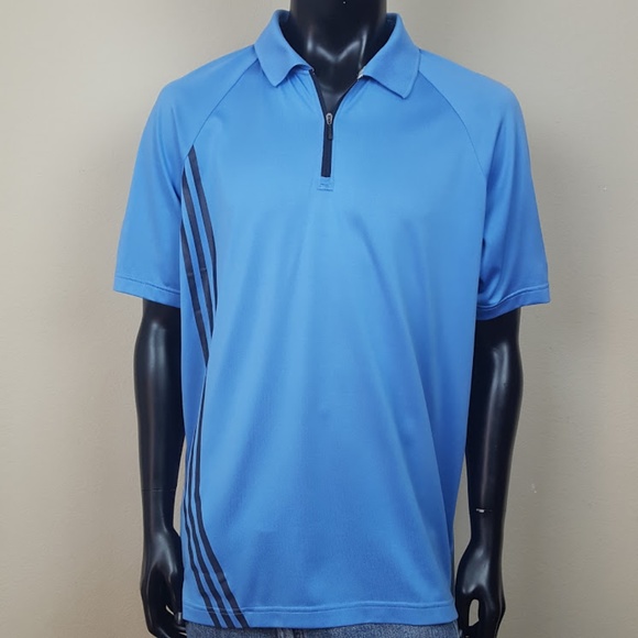adidas polo golf climacool adidas polo golf climacool